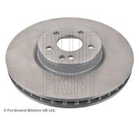 ADU174367 Disco freno Blue Print