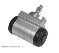 Cilindretto Freno Blue Print ADU174401 per Smart