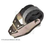 ADU178002 Sospensione, Motore Blue Print