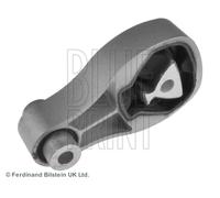 ADU178005 BLUE PRINT Sospensione, Motore per SMART