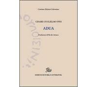 Adua