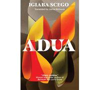 Adua