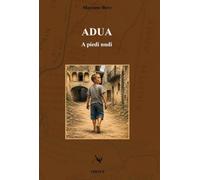 Adua a piedi nudi