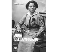 Adua del lampionaio