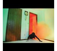 ADULT. - BECOMING UNDONE