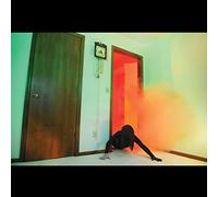 ADULT. - BECOMING UNDONE