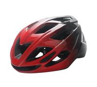 Adult Bike Helmet, Adjustable Riding Gear, Rechargeable Lights, Lightweight Protective Headwear For Men, Women, Mountain Biking, Skating, Scooter, Road, Urban, Commute, Outdoor