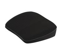 Adult Booster Seat, Booster Seat, Car Seat Cushion, Wedge Car Seat Cushions, Portable Auto Seat Pad, Thickened Seat Cushion, Comfortable Car Accessories for Car, Short People, Driving