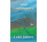 Adult Contemporary: R+