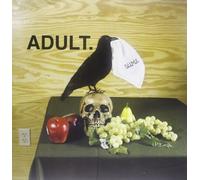 Adult - D.U.M.E. Ep