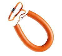 Adult Floats for Pool | Pool Floats | Pool Training Foam Buoy | Non-Slip Waist Belt Floats Snorkeling Trainer | Swim Buoy Foam Buoy for Beach Boating Vacation River Sunbathing Fishing Lake
