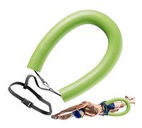 Adult Floats for Pool | Pool Floats | Pool Training Foam Buoy | Non-Slip Waist Belt Floats Snorkeling Trainer | Swim Buoy Foam Buoy for Beach Boating Vacation River Sunbathing Fishing Lake