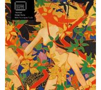 Adult Jigsaw Puzzle National Galleries Scotland: Robert Burns: The Hunt