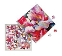 Adult Jigsaw Puzzle Nel Whatmore: Star of the Garden 1000 Pieces