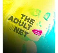 Adult Net, the - Tomorrow Morning Daydream:...