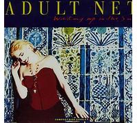Adult Net - Waking Up In The Sun