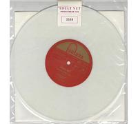 Adult Net - Where Were You