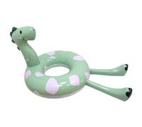 Adult Pool Floats | Leak-Proof High Load-Bearing PVC Blow Up