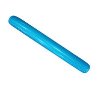 Adult Pool Toys, Foldable PVC Raft, Lightweight Floating Game, Strong Water Lounge Design, Easy-Inflate And Store, for Beach Lake Summer Outdoor Use, 64.96x6.69 Inches