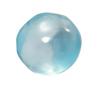 Adult Stress Balls, Tensione Squeeze Dough, Fidget Toy with Soft Grip, Study Focus with Portable Size, Relaxation Tool, 2,36 pollici Calming Ball for Kids Adults Work Home Party Favors