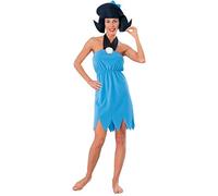 Adult The Flintstones Betty Rubble