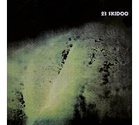 Adult - This Behavior