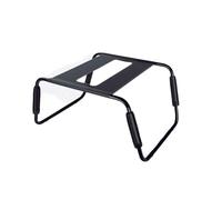 Adult Toy Folding And Adjustable Elastic Chair, Portable Elastic Furniture, Bedroom And Bathroom(A-Chair)