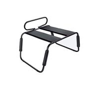 Adult Toy Folding And Adjustable Elastic Chair, Portable Elastic Furniture, Bedroom And Bathroom(B-Chair)