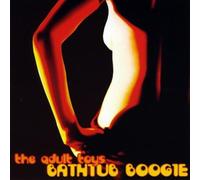 Adult Toys - Bathtub Boogie