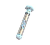 Adult Water Squirter - Romantic Firework-Style Water For Kids & Adults - Wide Range Of Application Fun Pool Accessory For Outdoor Beach Games - Interactive Summer Toy For Boys & Girls