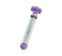 Adult Water Squirter - Romantic Firework-Style Water For Kids & Adults - Wide Range Of Application Fun Pool Accessory For Outdoor Beach Games - Interactive Summer Toy For Boys & Girls