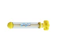 Adult Water Squirter - Romantic Firework-Style Water For Kids & Adults - Wide Range Of Application Fun Pool Accessory For Outdoor Beach Games - Interactive Summer Toy For Boys & Girls