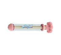 Adult Water Squirter - Romantic Firework-Style Water For Kids & Adults - Wide Range Of Application Fun Pool Accessory For Outdoor Beach Games - Interactive Summer Toy For Boys & Girls