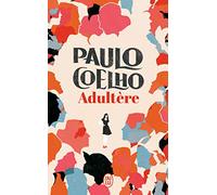 Adultère