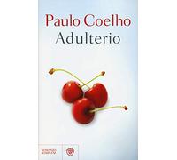 Adulterio