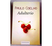Adulterio