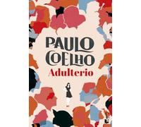Adulterio
