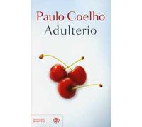 Adulterio
