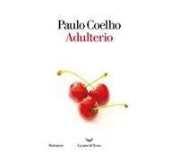 Adulterio