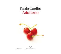 Adulterio
