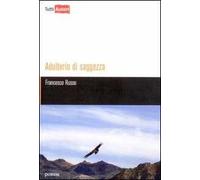 Adulterio di saggezza