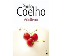 Adulterio [Lingua spagnola]