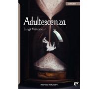 Adultescenza