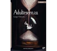 Adultescenza