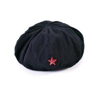 Adulti che Guevara Cubano Revolutionist Cappello Berreto Guerrilla Citizen Smith