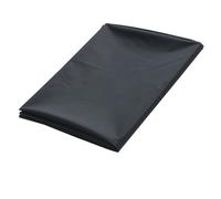 Adulti Coppie Sesso Lenzuola Impermeabile PVC Coprimaterasso Sexy Gioco Camera
