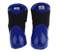 Adulti Karate Sparring Footgear Per Donne