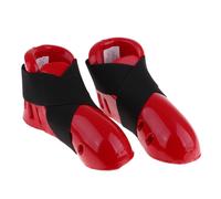 Adulti Karate Sparring Footgear Per Donne