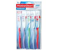 Adulti spazzolino da denti 5-medium