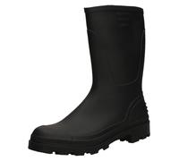 Adulti Spot On Tinta Unita Altezza Polpaccio Bullo 2 Wellington